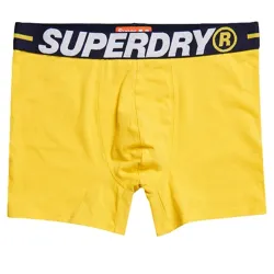 PARTNER: CREATION ref M3110001A-J6J